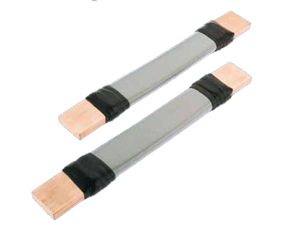 Kuinka mukauttaa kuparisia joustavia liittimiä?