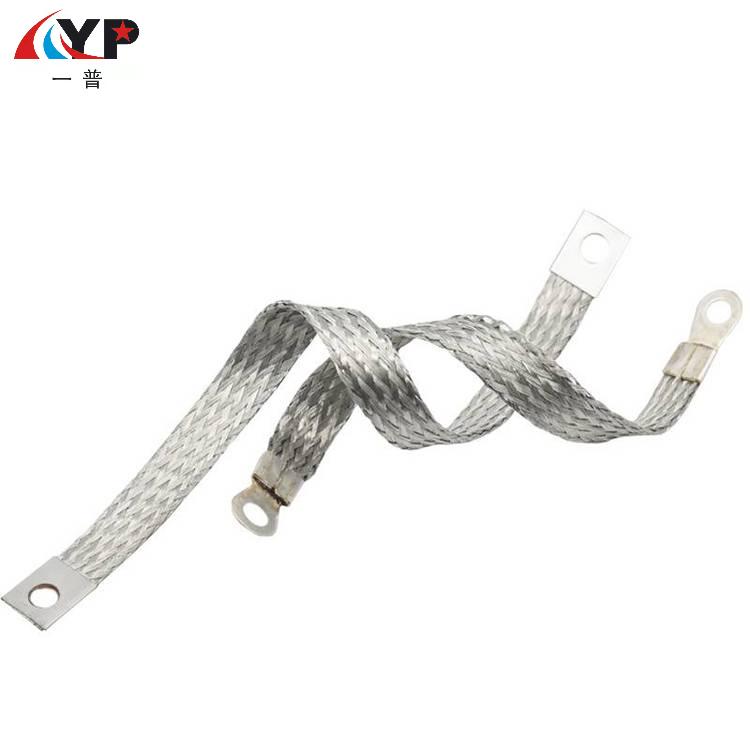 Mitä eroa on kuparijoustoliittimien ja -kaapeleiden välillä?