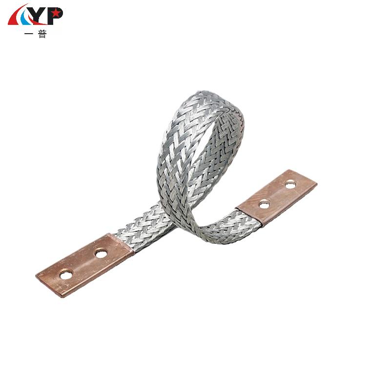 Miksi kuparipunoskorroosiota ilmenee jopa oikean asennuksen jälkeen?